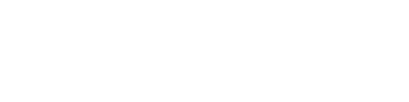 Logo Nid de rêves en Provence - Châteaurenard